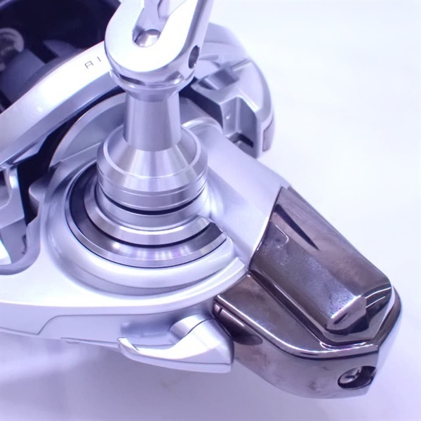 １８トーナメントサーフ３５ＱＤ